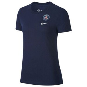 Nike Paris Saint Germain Womens Tee