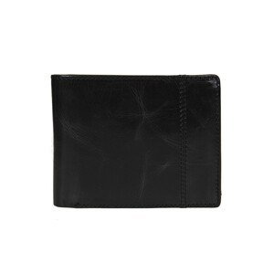 Pánska peňaženka Top Secret Leather