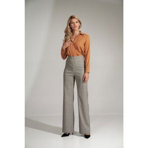 Figl Woman's Pants M721