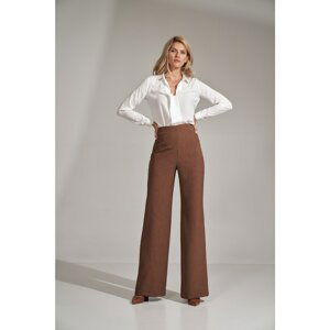 Figl Woman's Pants M721