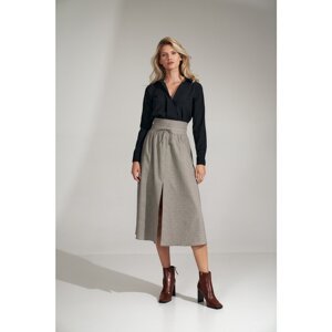 Figl Woman's Skirt M722