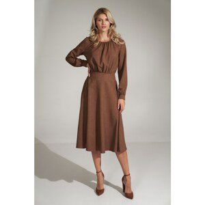 Figl Woman's Dress M724