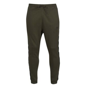 Reebok Jogging Pants Mens