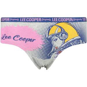 Dámske nohavičky Lee Cooper