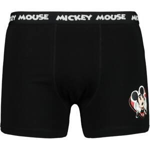 Pánske boxerky Mickey 1ks