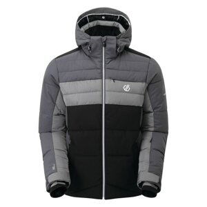 Dare2B Denote Waterproof Ski Jacket