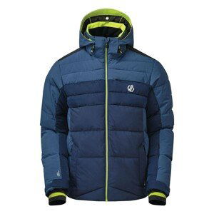 Dare2B Denote Waterproof Ski Jacket