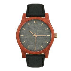 Neat Unisex's Watch N002