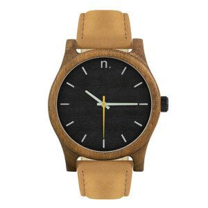 Neat Unisex's Watch N013