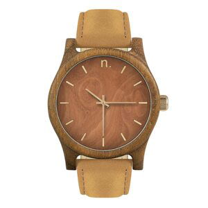 Neat Unisex's Watch N015