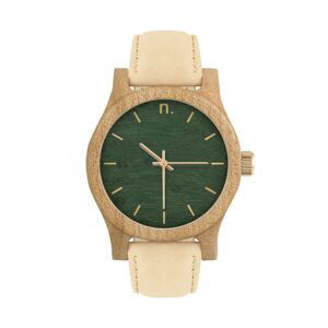 Neat Woman's Watch N030