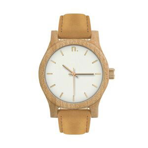 Neat Woman's Watch N031