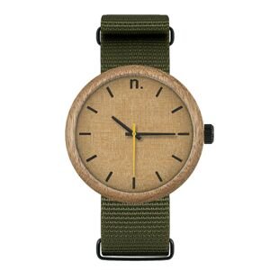 Neat Unisex's Watch N041