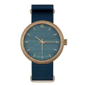 Neat Unisex's Watch N043