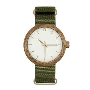 Neat Woman's Watch N059