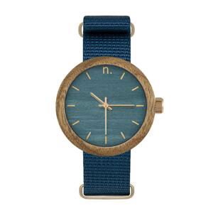 Neat Woman's Watch N064