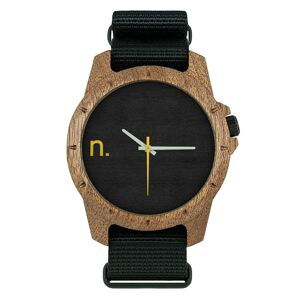 Neat Man's Watch N075