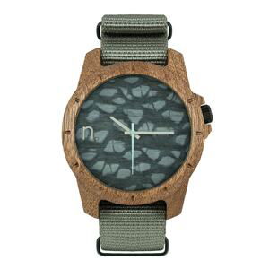 Neat Man's Watch N077