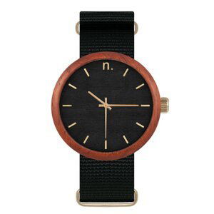 Neat Unisex's Watch N046