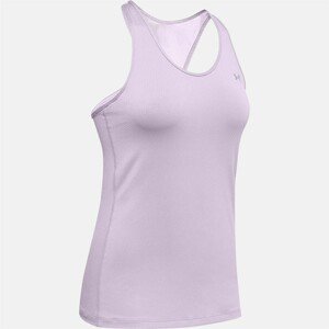 Under Armour HeatGear Racer Tank Top Ladies