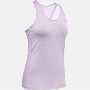 Under Armour HeatGear Racer Tank Top Ladies