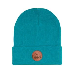 Kabak Unisex's Hat Beanie Cotton -624