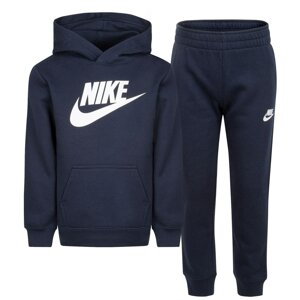 Nike Tracksuit Infant Boys