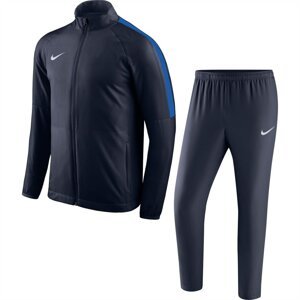 Nike Academy Woven Tracksuit Mens