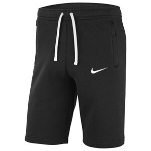 Nike Flc Shorts