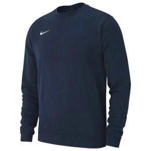 Nike 19 Crew Fleece Mens