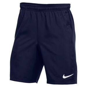 Nike Academy Woven Shorts Mens