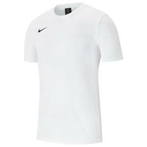 Nike Club 19 T Shirt Mens