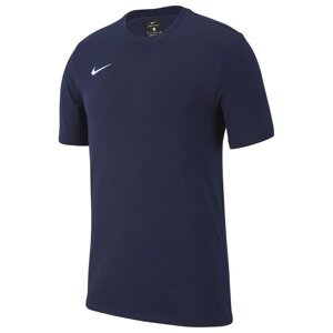 Nike Club 19 T Shirt Mens