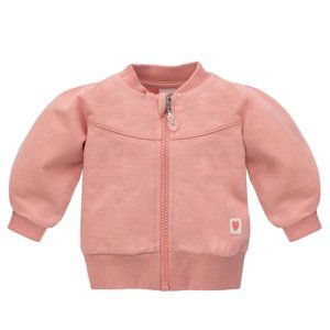 Pinokio Kids's Spring Light Jacket