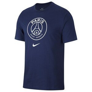 Pánske tričko Nike Paris Saint Germian
