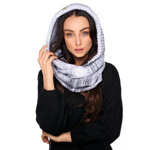 Lemoniade Woman's Hood Lc139 Light