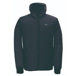 KRUSBO - men's ultra light jacket - inkjet color