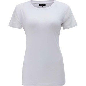 MARINE - dámský top, white