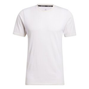 Adidas Studio Techfit Seamless T-Shirt?? male