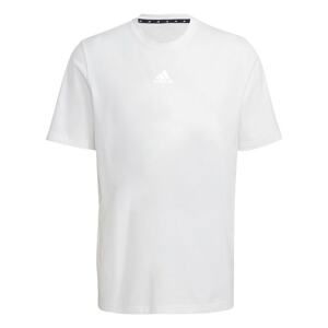 adidas Sportswear Loose Fit T-Shirt Mens