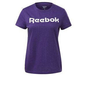 Reebok Training Essentials Graphic T-Shirt female