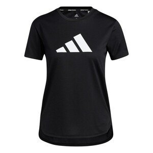 Adidas Badge of Sport T-Shirt female