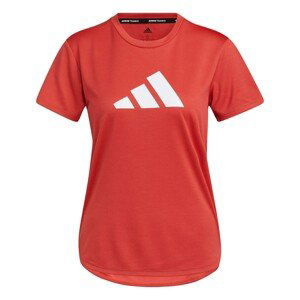 Adidas Badge of Sport T-Shirt female