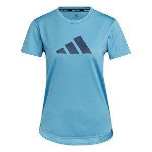 Adidas Badge of Sport T-Shirt female