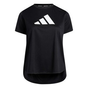 Adidas Badge of Sport T-Shirt (Plus Size) Women