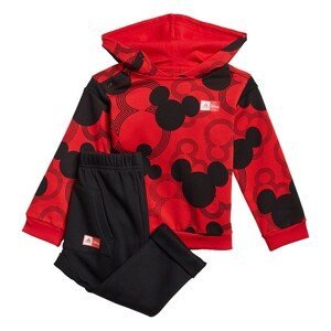 Adidas Mickey Mouse Jogger Set male
