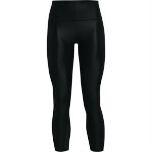 Under Armour Iso-Chill Ankle Leggings Ladies