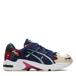 Asics Gel Kayano 5 OG Mens Trainers