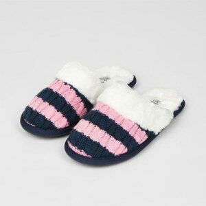 Jack Wills Slippers