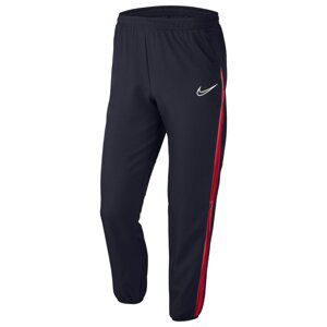 Nike Dry Acd Pant Wp Sa